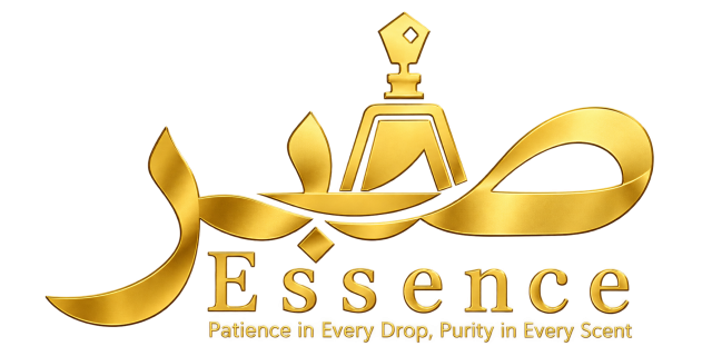 SABR ESSENCE