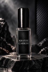 Kratos Carbon