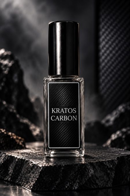 Kratos Carbon